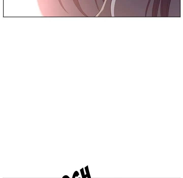 Happening Chapter 38 page 139 - 