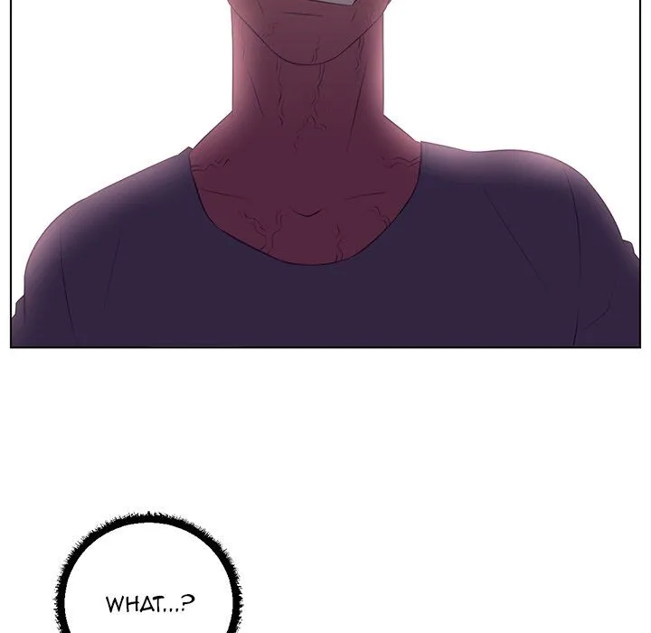 Happening Chapter 38 page 15 - 