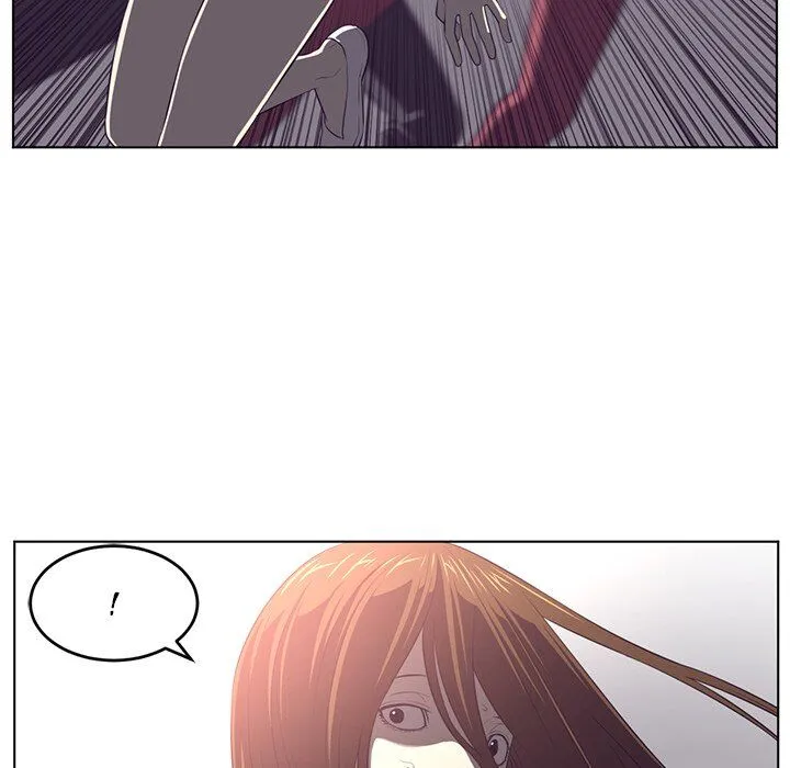 Happening Chapter 38 page 141 - 