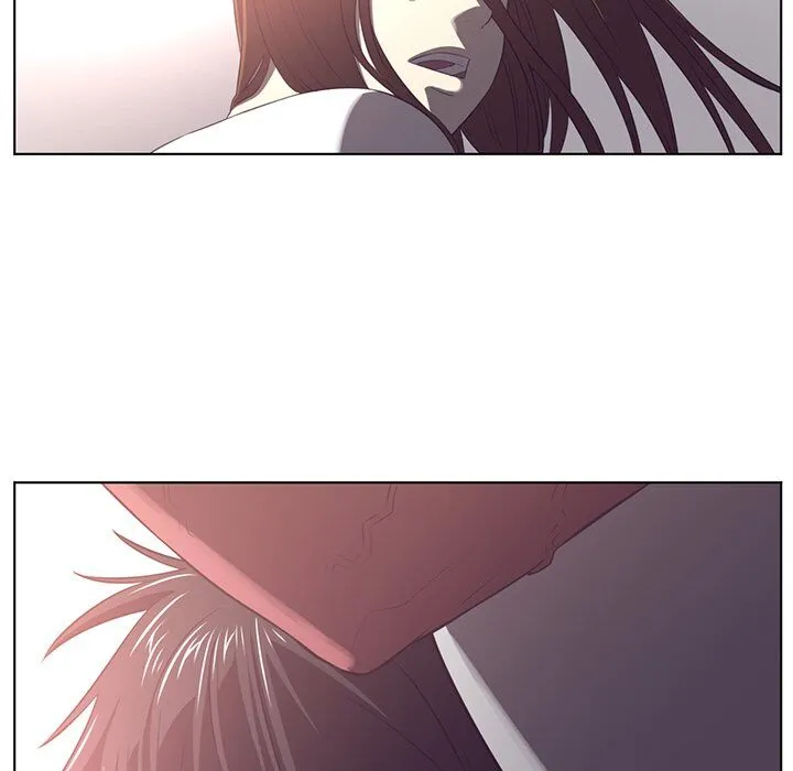 Happening Chapter 38 page 142 - 