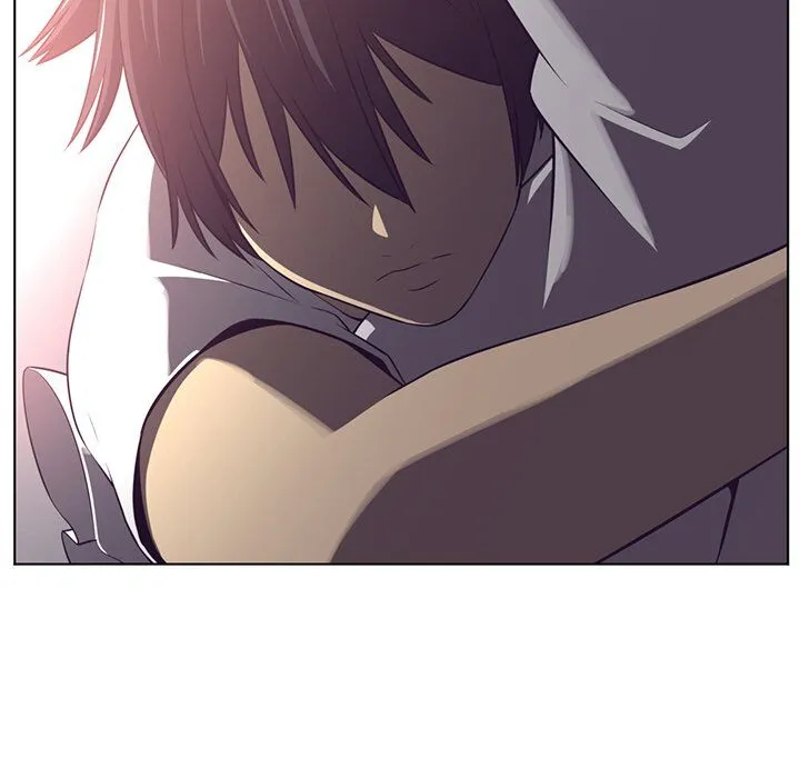 Happening Chapter 38 page 143 - 