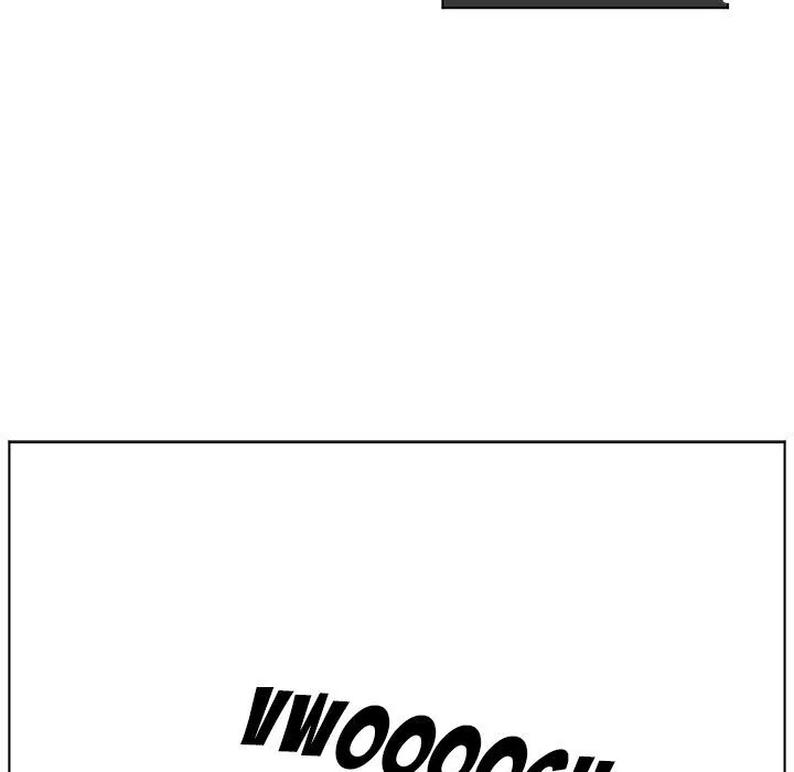 Happening Chapter 38 page 19 - 