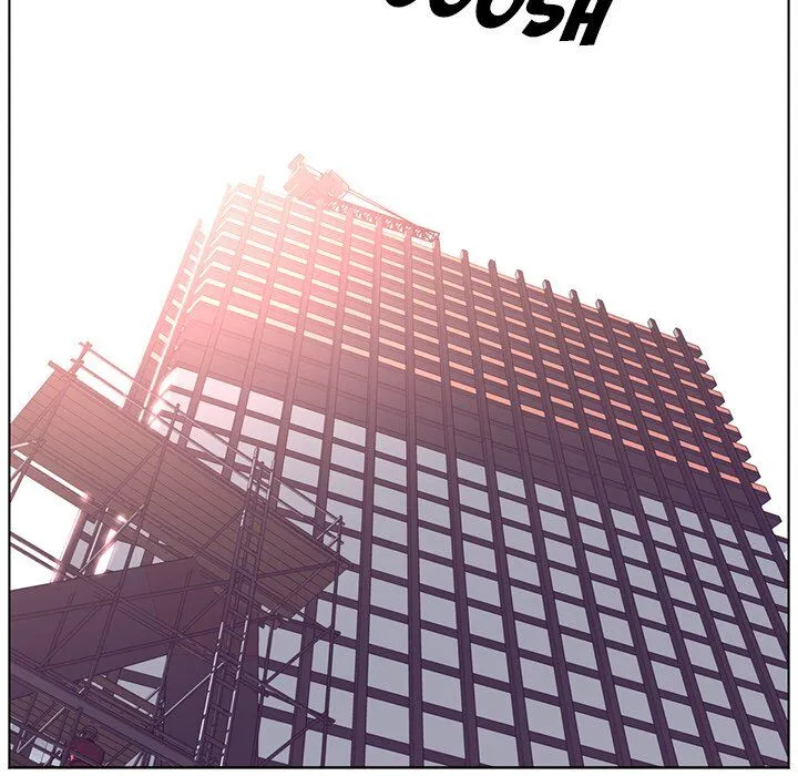 Happening Chapter 38 page 20 - 