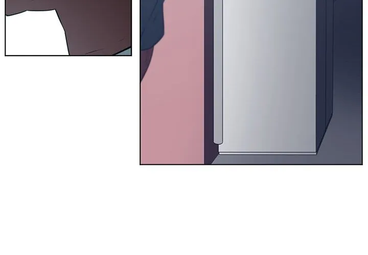 Happening Chapter 38 page 3 - 
