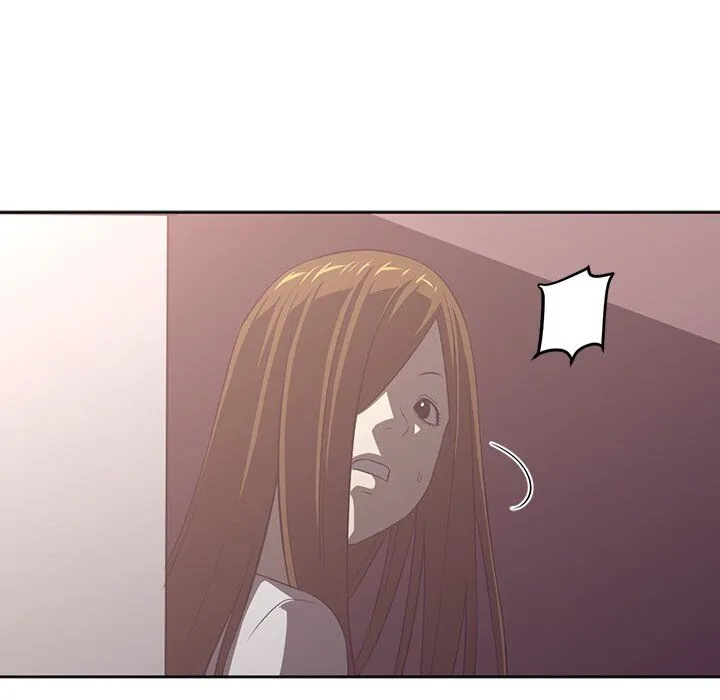 Happening Chapter 38 page 21 - 