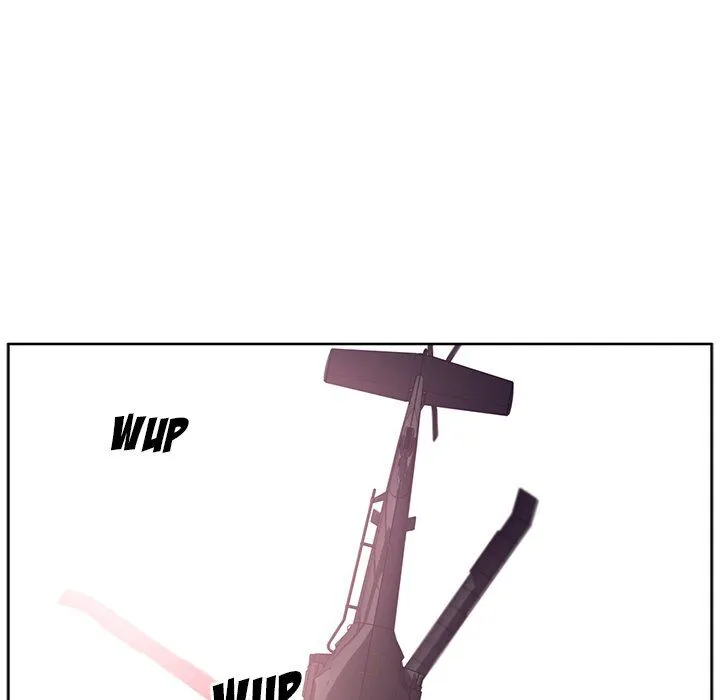 Happening Chapter 38 page 22 - 