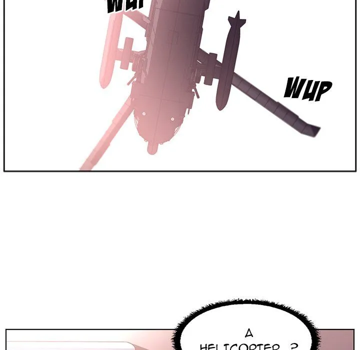 Happening Chapter 38 page 23 - 
