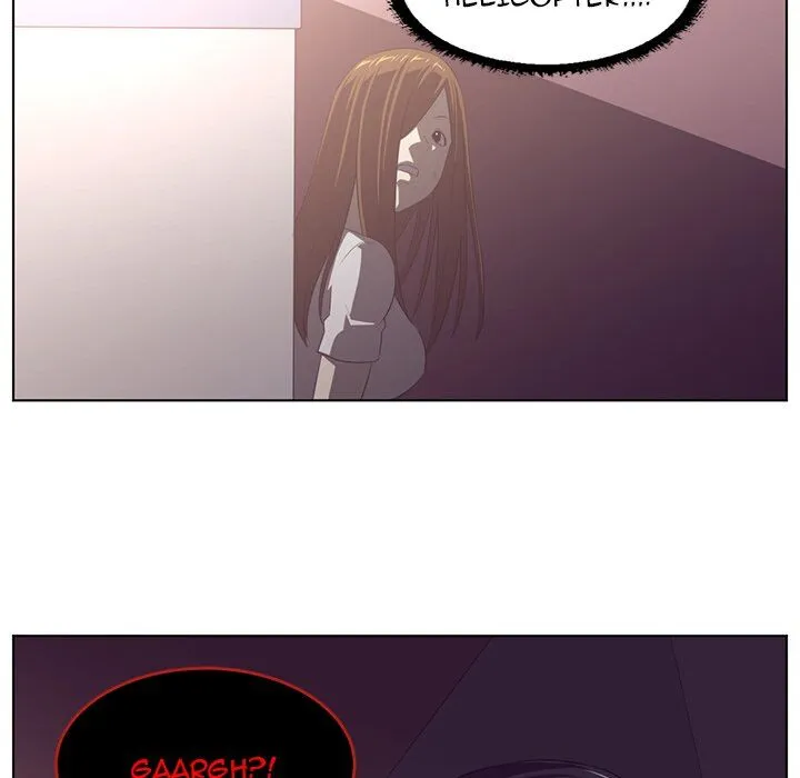 Happening Chapter 38 page 24 - 