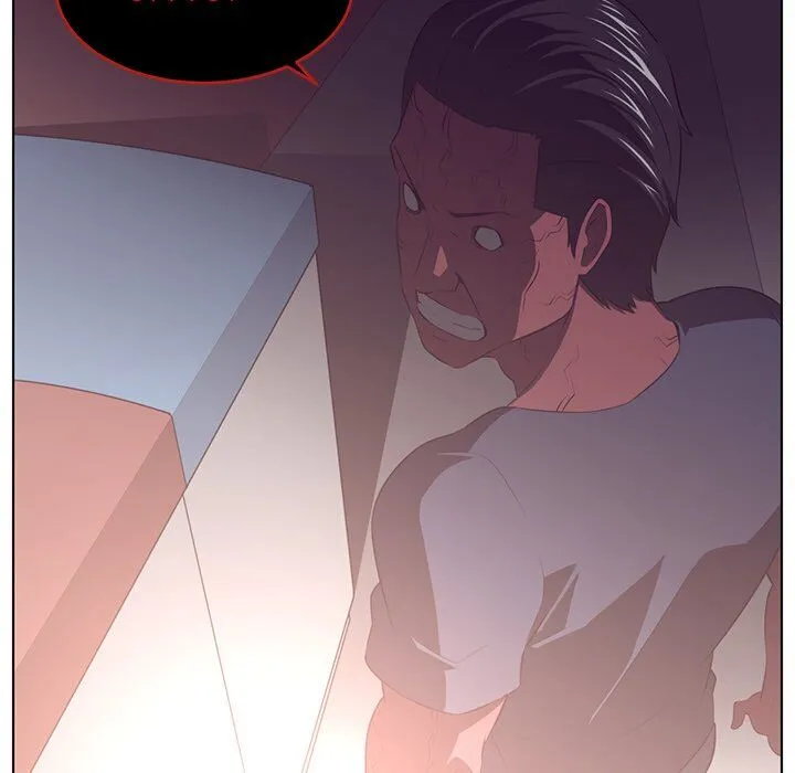 Happening Chapter 38 page 25 - 