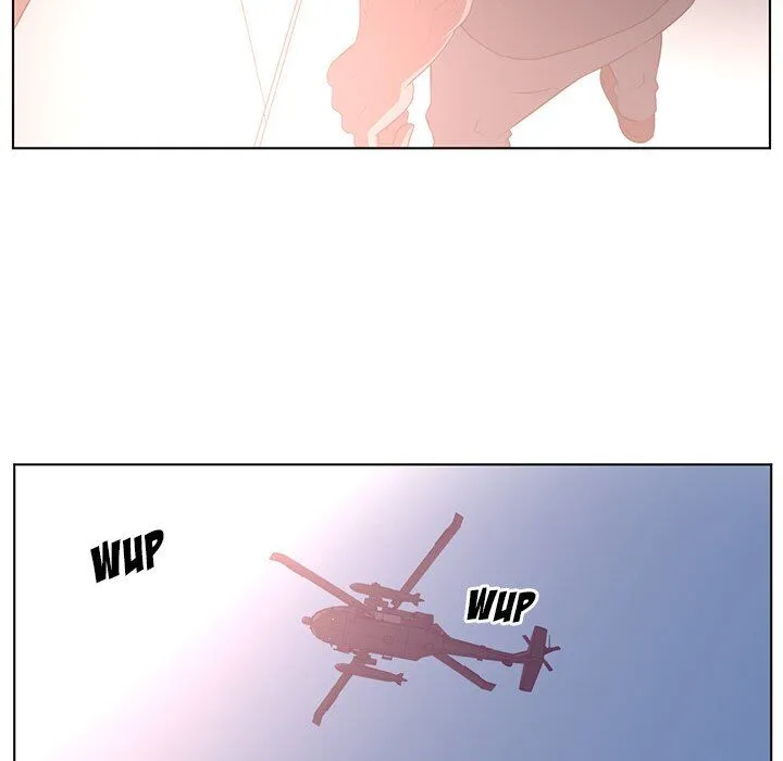 Happening Chapter 38 page 26 - 