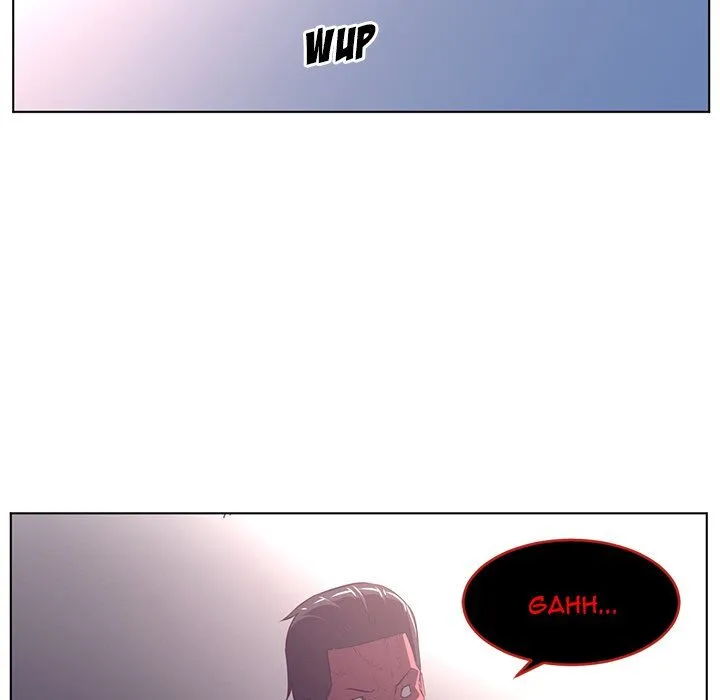 Happening Chapter 38 page 27 - 