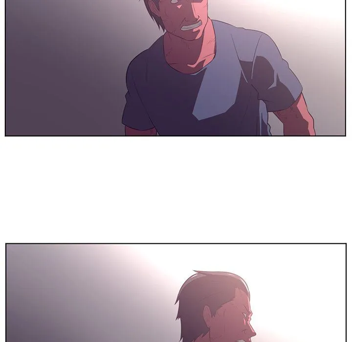 Happening Chapter 38 page 28 - 