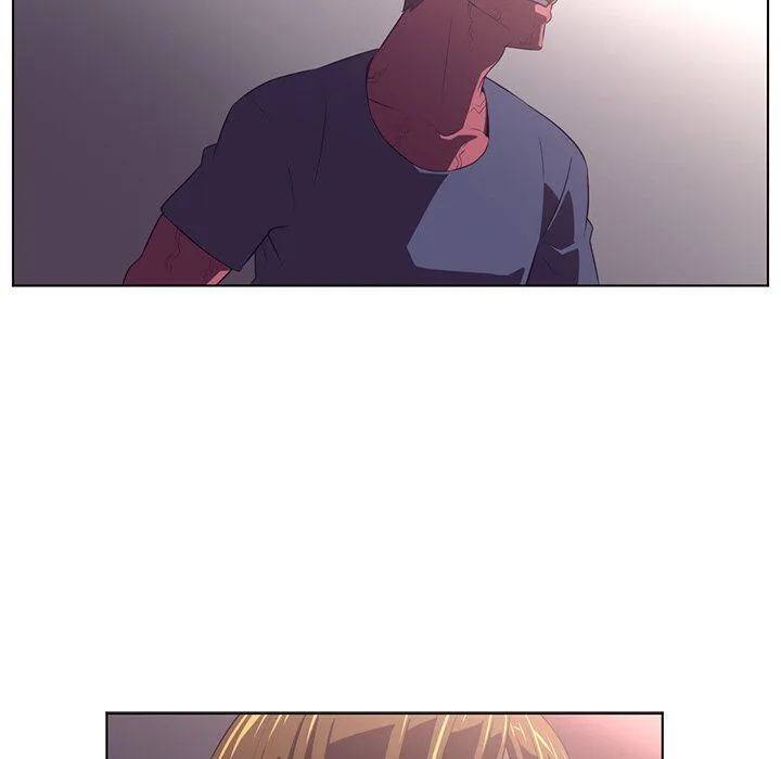 Happening Chapter 38 page 29 - 