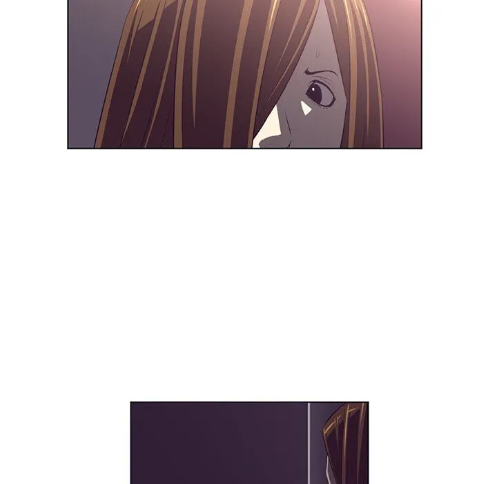 Happening Chapter 38 page 30 - 