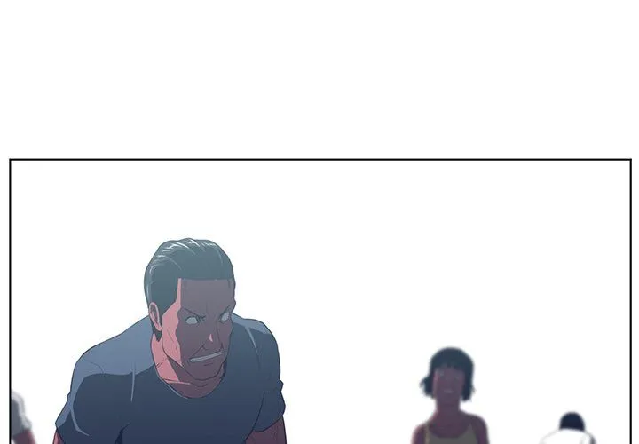 Happening Chapter 38 page 4 - 