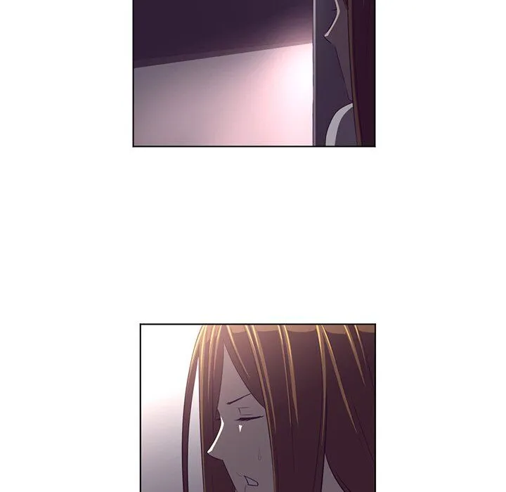 Happening Chapter 38 page 31 - 