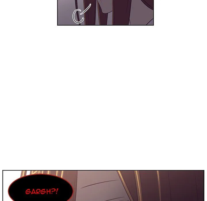 Happening Chapter 38 page 32 - 
