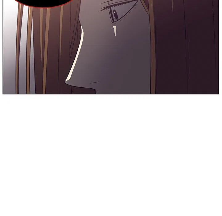 Happening Chapter 38 page 33 - 