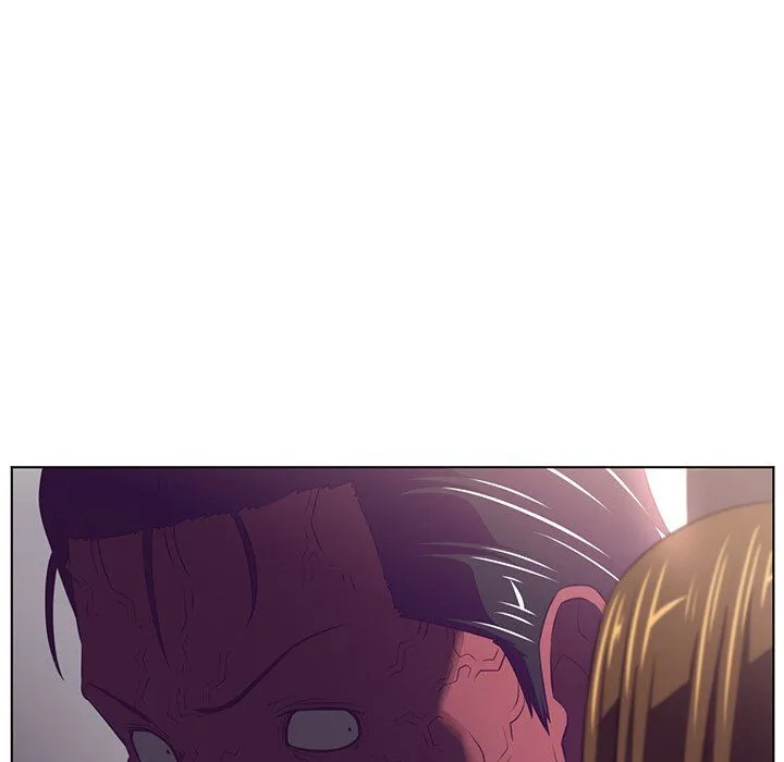 Happening Chapter 38 page 34 - 