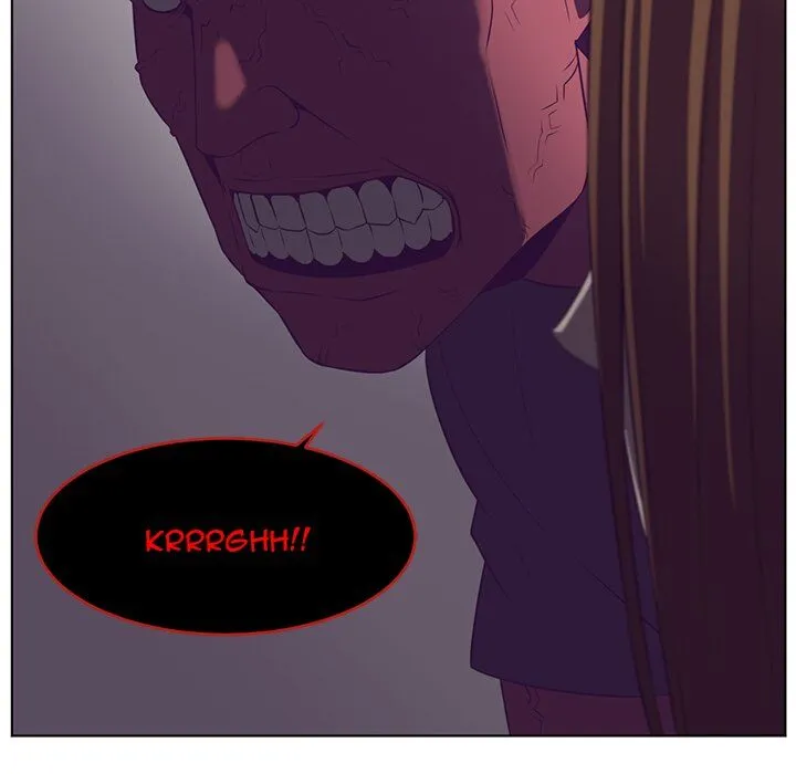 Happening Chapter 38 page 35 - 