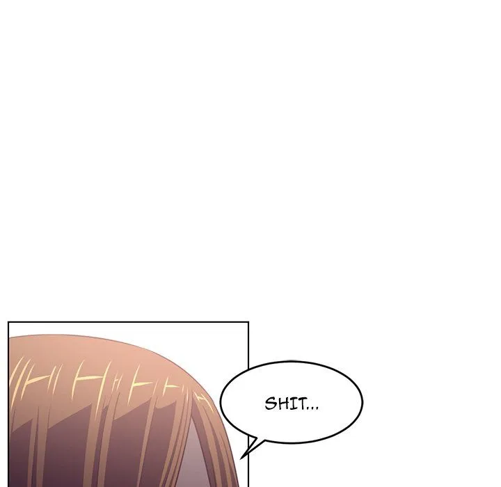 Happening Chapter 38 page 36 - 
