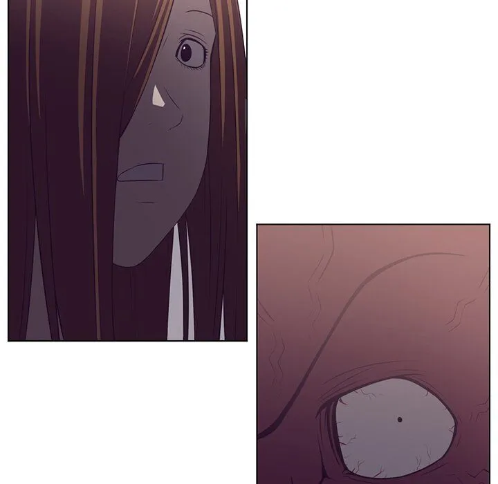 Happening Chapter 38 page 37 - 