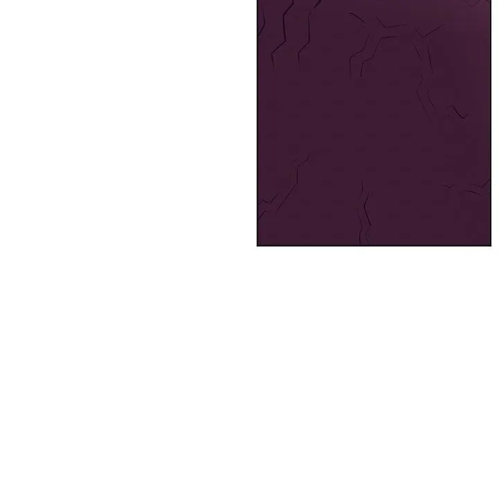 Happening Chapter 38 page 38 - 