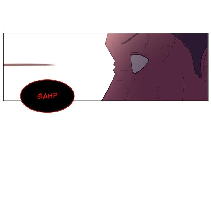 Happening Chapter 38 page 39 - 