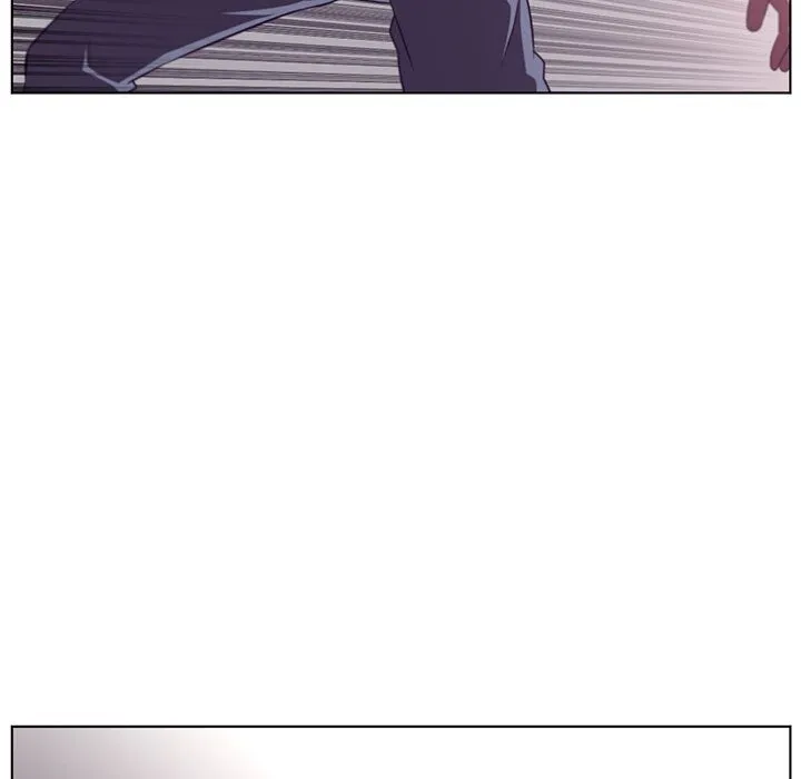 Happening Chapter 38 page 41 - 