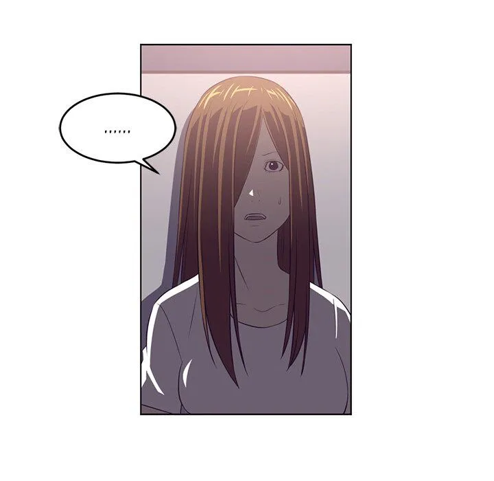 Happening Chapter 38 page 44 - 