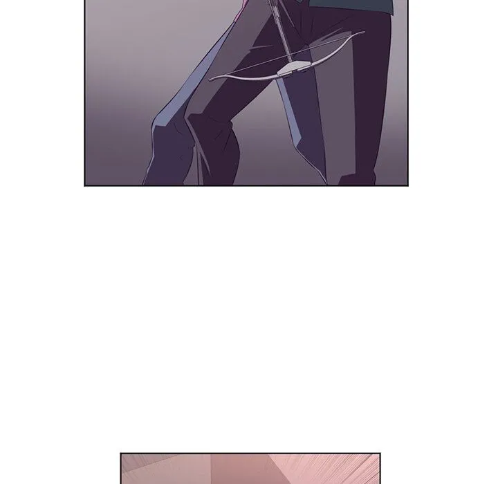 Happening Chapter 38 page 46 - 
