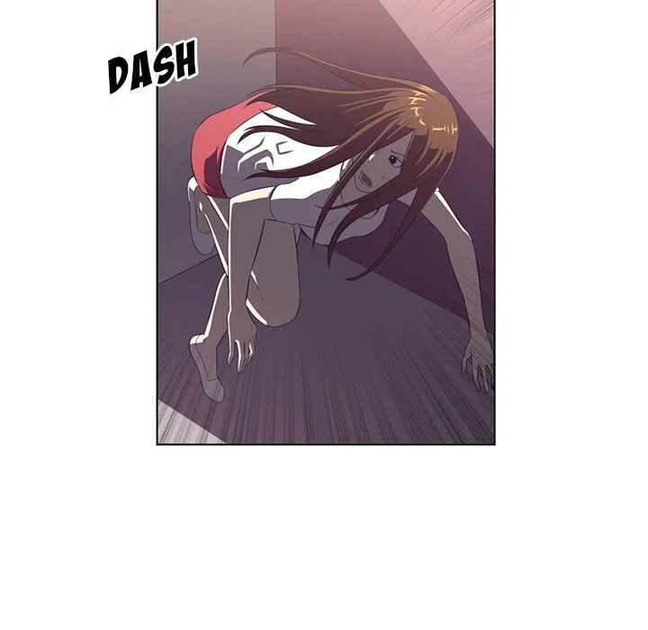 Happening Chapter 38 page 47 - 