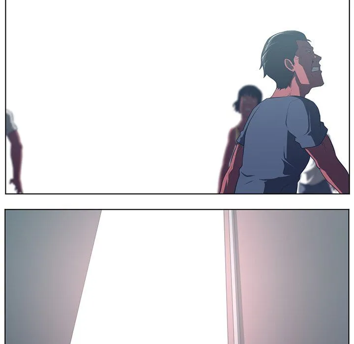 Happening Chapter 38 page 6 - 