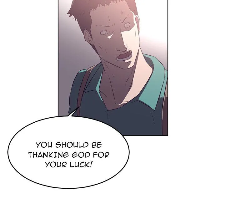 Happening Chapter 38 page 51 - 