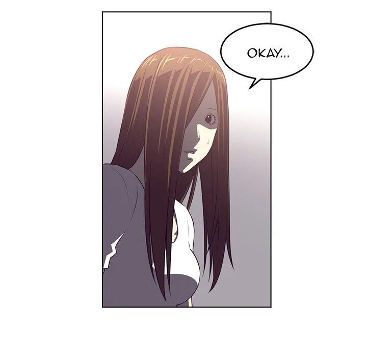 Happening Chapter 38 page 52 - 