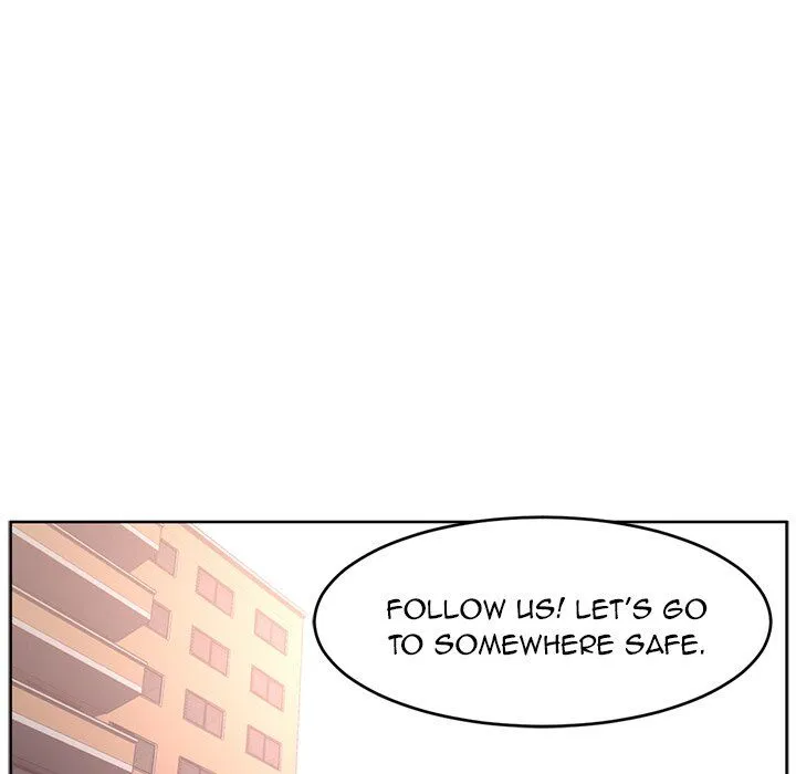 Happening Chapter 38 page 53 - 