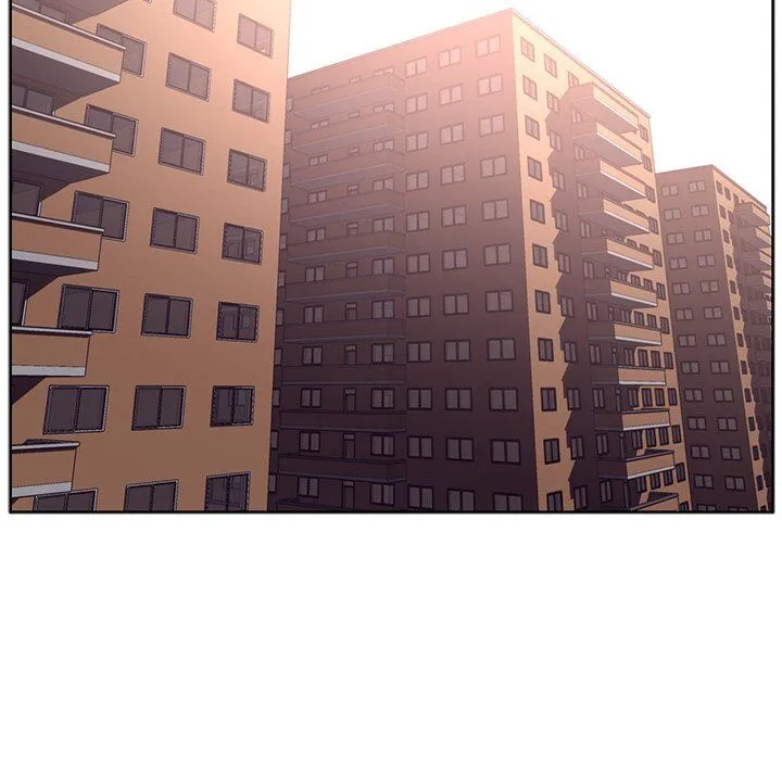 Happening Chapter 38 page 54 - 