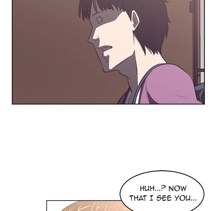 Happening Chapter 38 page 58 - 
