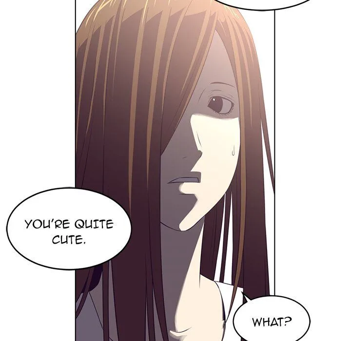 Happening Chapter 38 page 59 - 