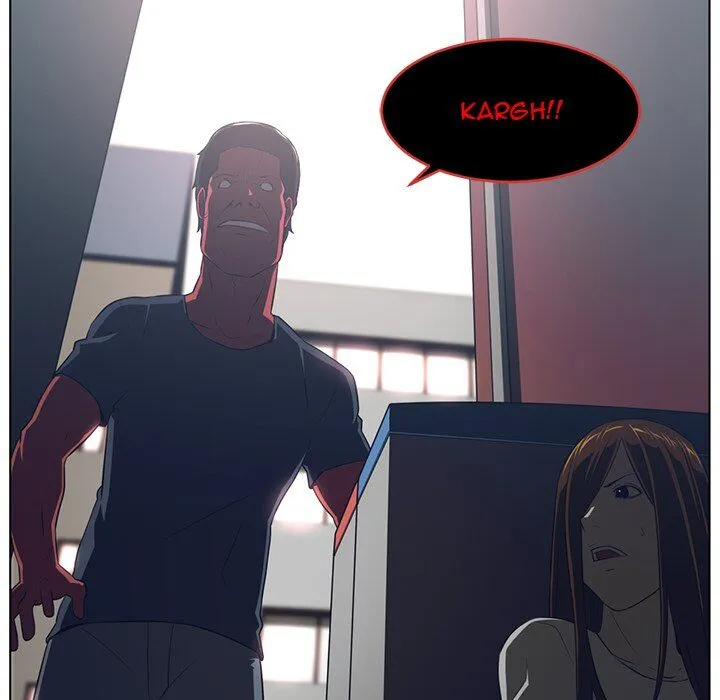 Happening Chapter 38 page 7 - 
