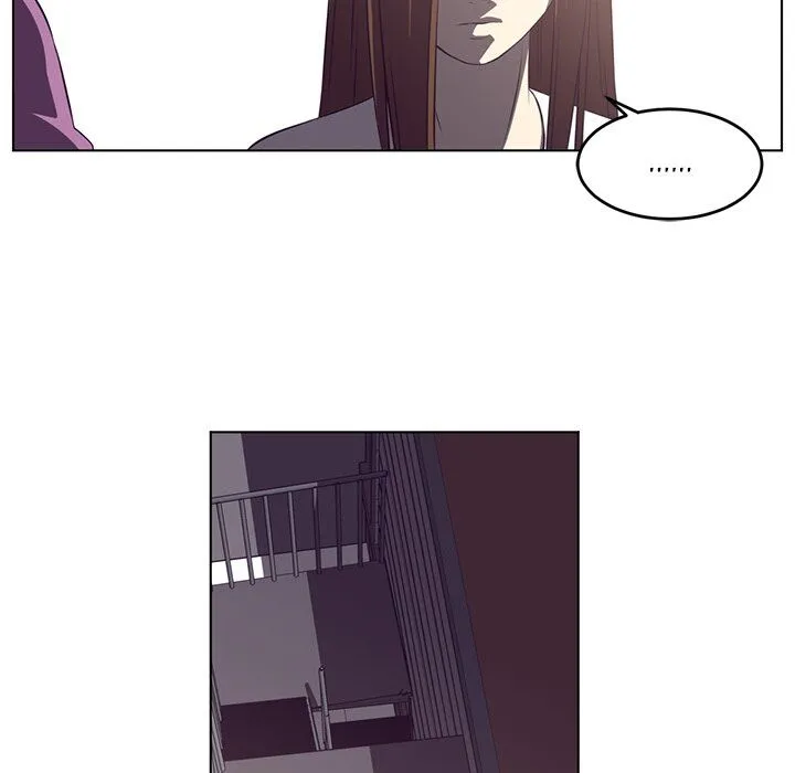 Happening Chapter 38 page 62 - 