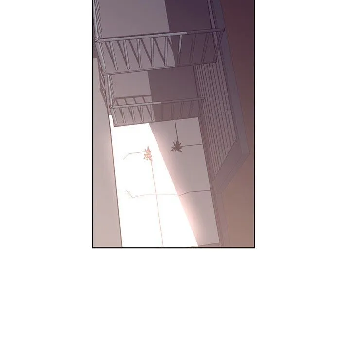 Happening Chapter 38 page 63 - 