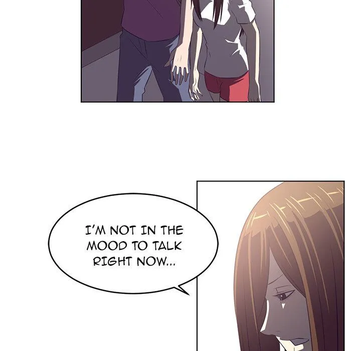 Happening Chapter 38 page 65 - 