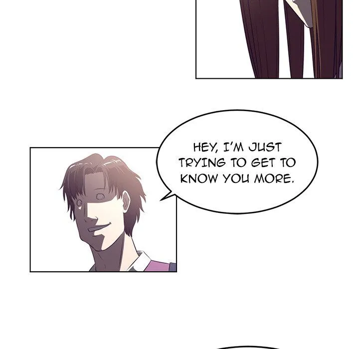 Happening Chapter 38 page 66 - 