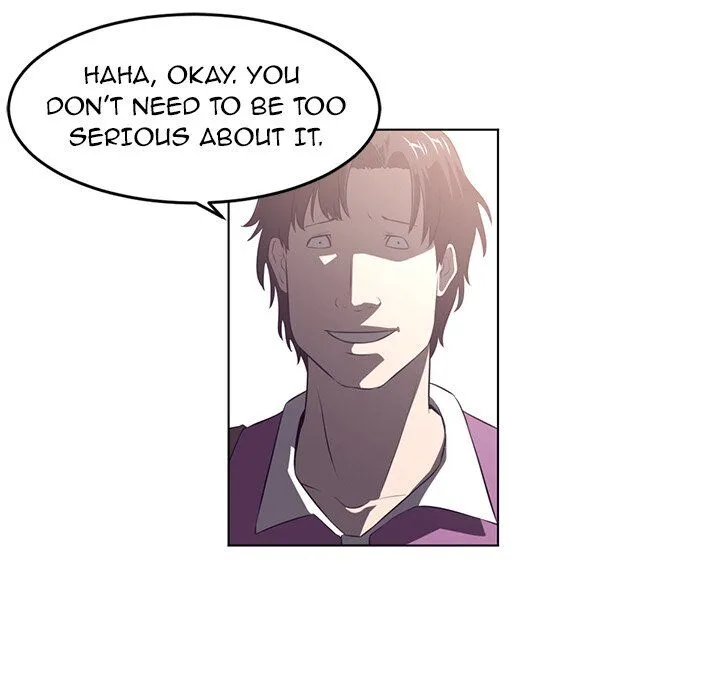 Happening Chapter 38 page 68 - 