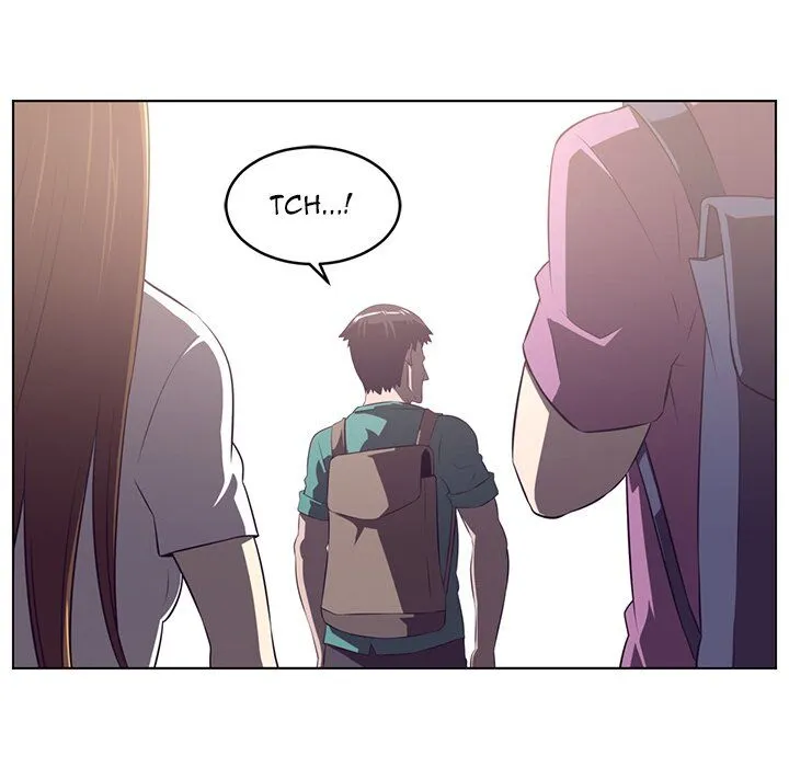 Happening Chapter 38 page 69 - 
