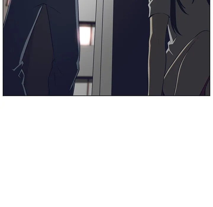 Happening Chapter 38 page 8 - 