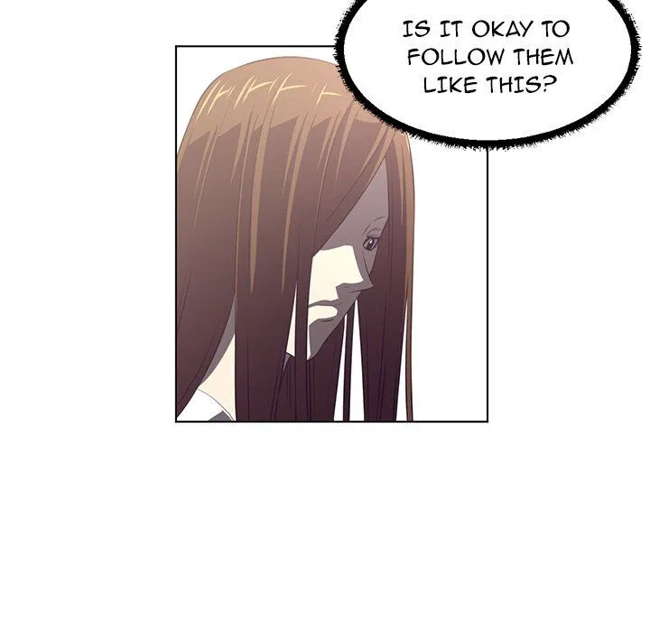 Happening Chapter 38 page 72 - 