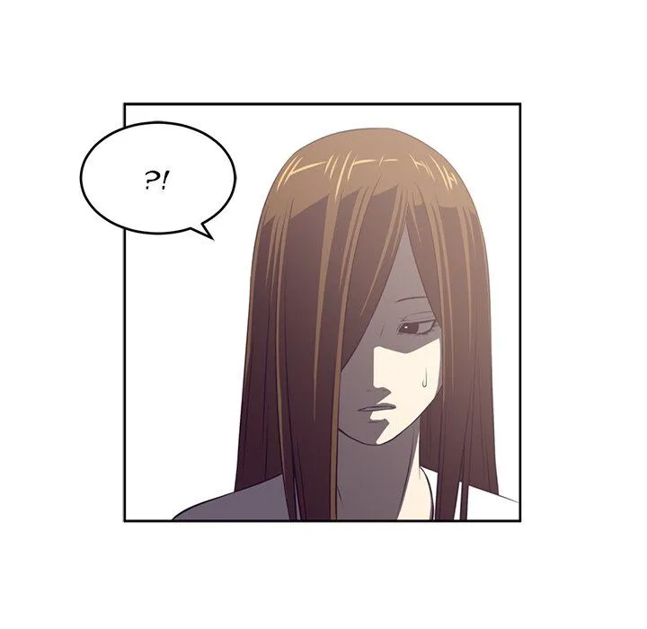 Happening Chapter 38 page 73 - 