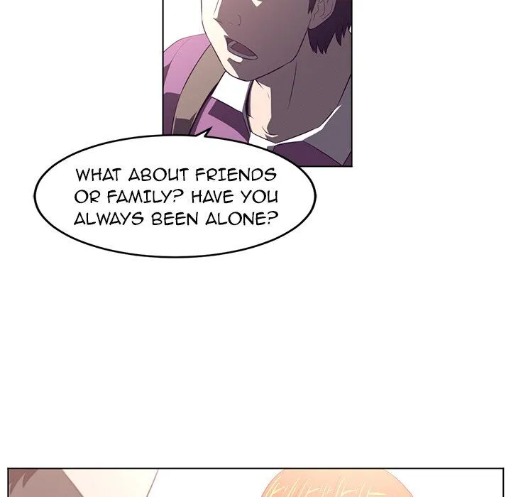 Happening Chapter 38 page 77 - 